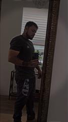 Alrjandro Ronquillo