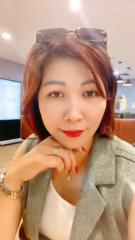 Hoàng Huyền Hoàng Huyền