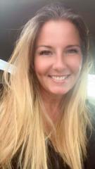 Lisa Harmon