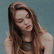 Annabelle M