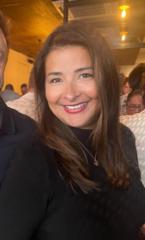 Luciane Jacomini