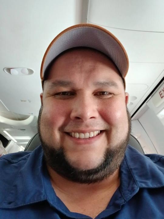 Otman Monasterios Campagnuolo