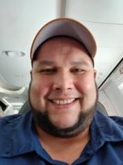 Otman Monasterios Campagnuolo