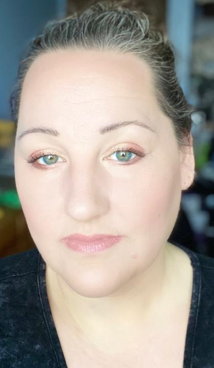 Tammy Laing