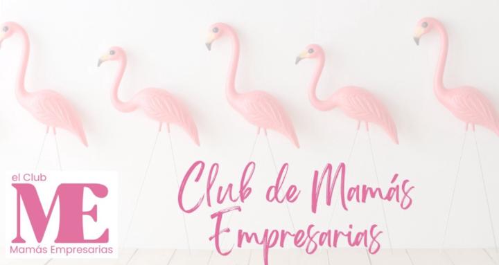 ElClubME