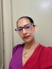 Aryeris Lazo