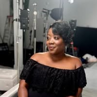 Janaan Coleman