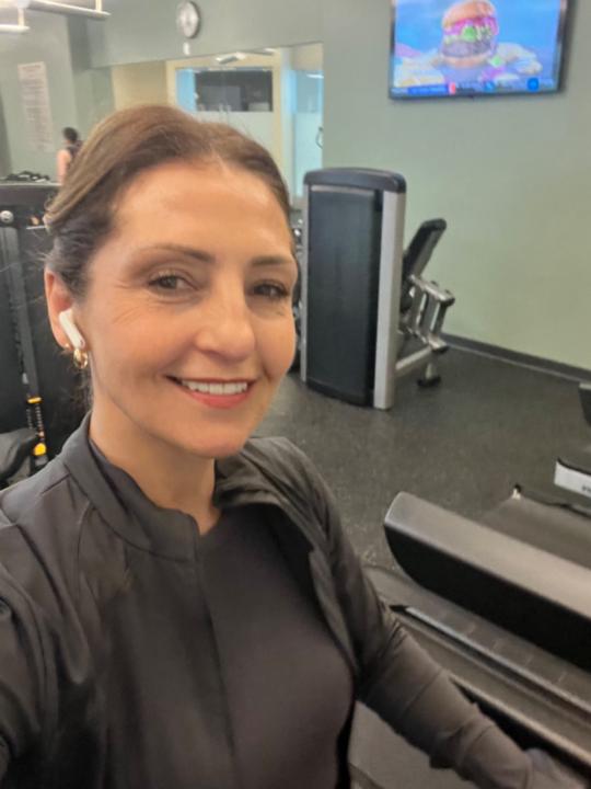 Sonia Dauksis Ortolá