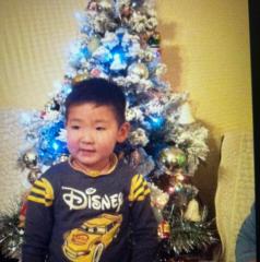 Eldev-Ochir Nandin-Erdene