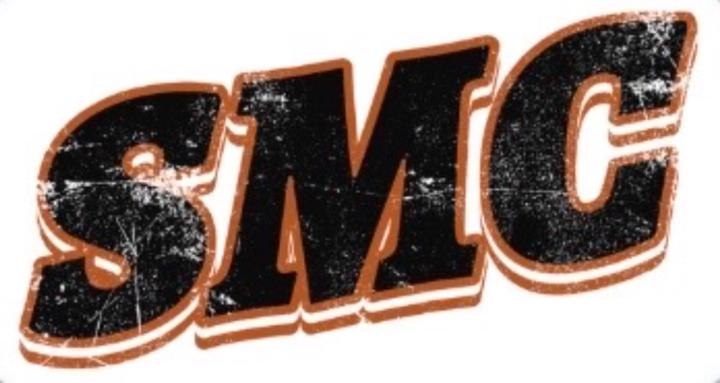 Skate Movement Community