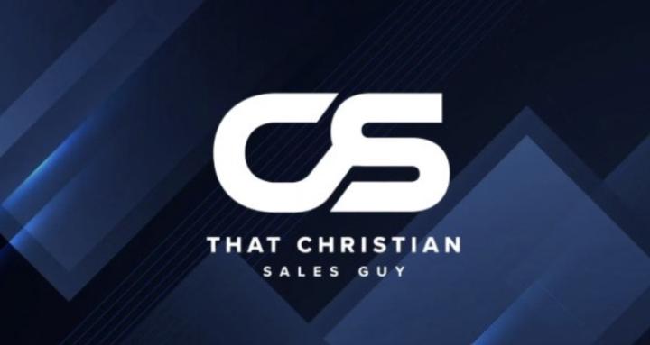 Faith First Sales