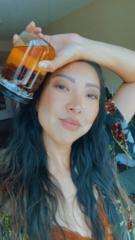 Janice Kang