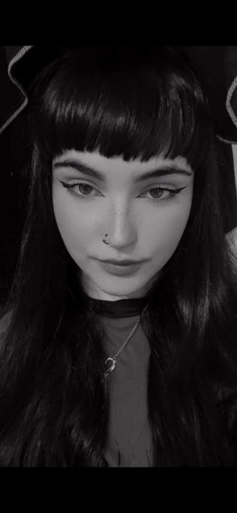 Zaira Romero redondo