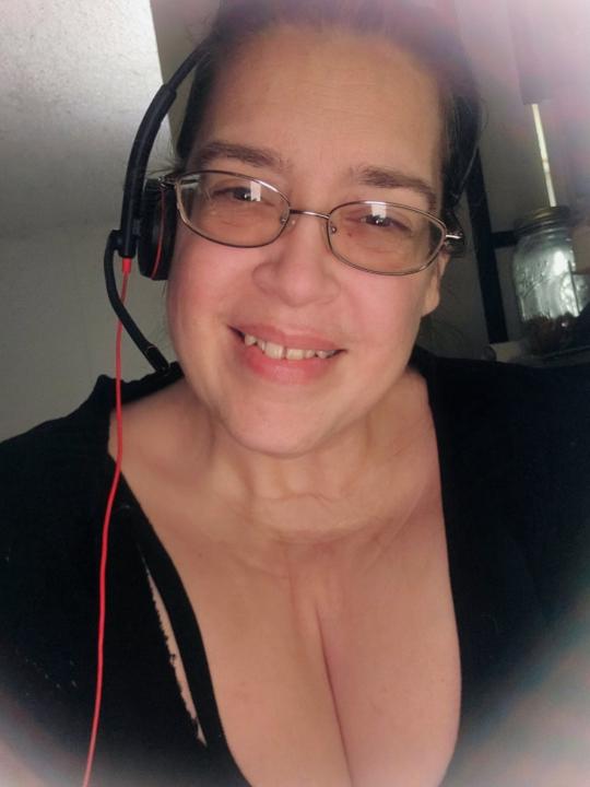 Francis Holten-Staton