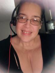 Francis Holten-Staton