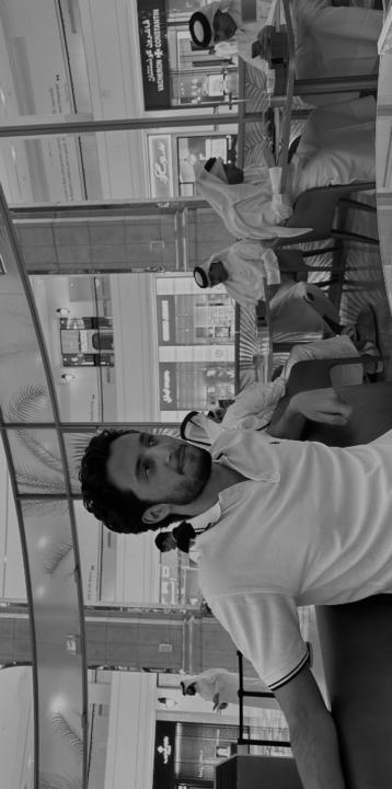 Aayan Khan