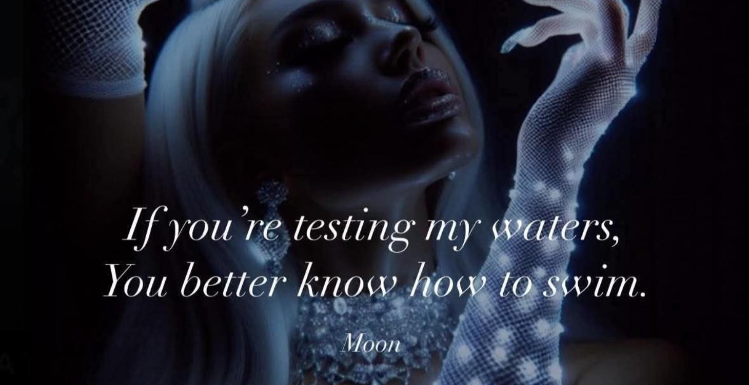 Identifying a Narcissistic relationship