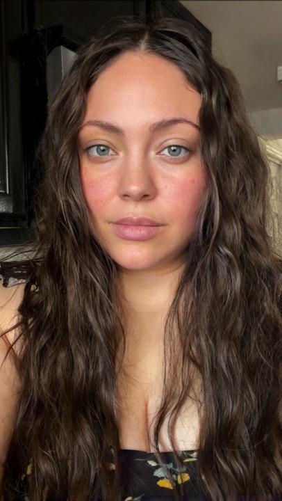 Sunshine Casiano