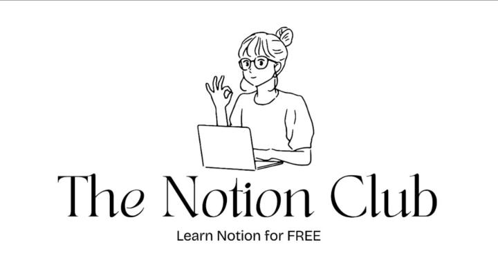 The Notion Club