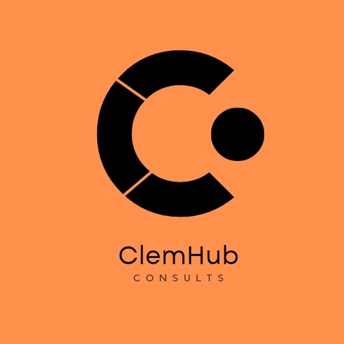 ClemHub Consults