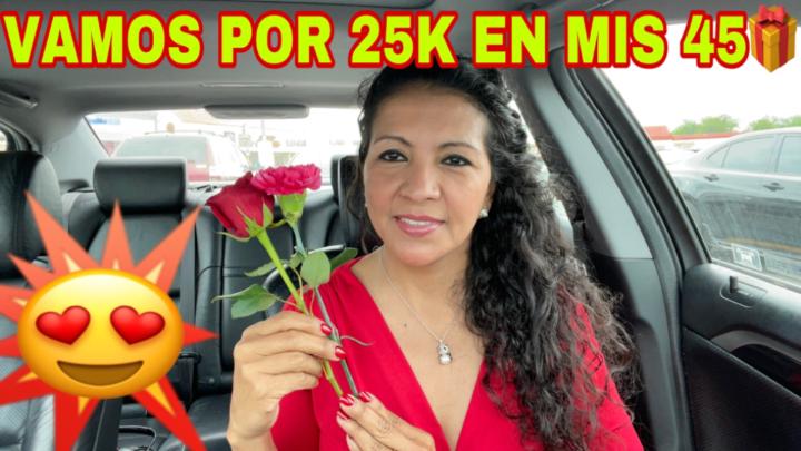 Gladys Portillo