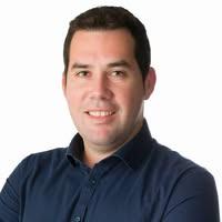 Antonio Álvarez diaz