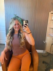 Brinley Price