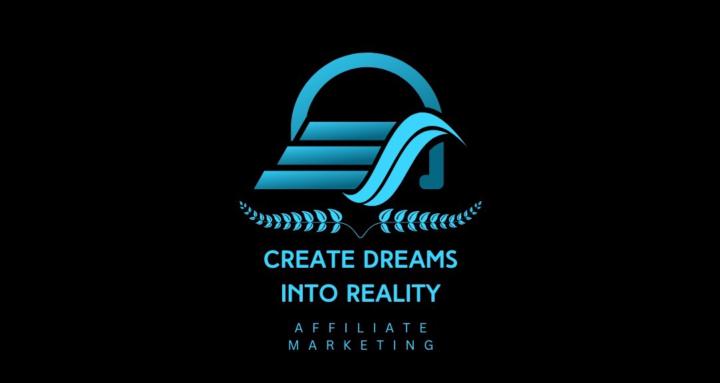 Create Dreams Into Reality