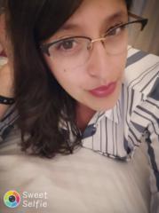 Cynthia Miranda