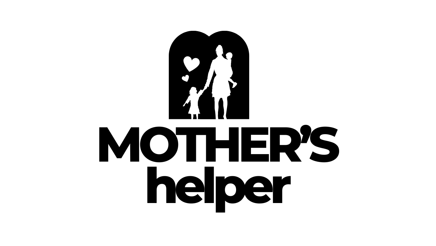 Mother s helper