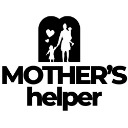 Mother's Helper