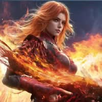 Valérie Lafranchise