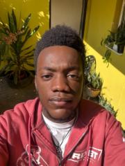 Herman Namene