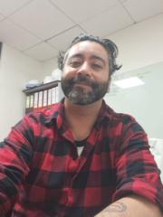 Juan Pineda