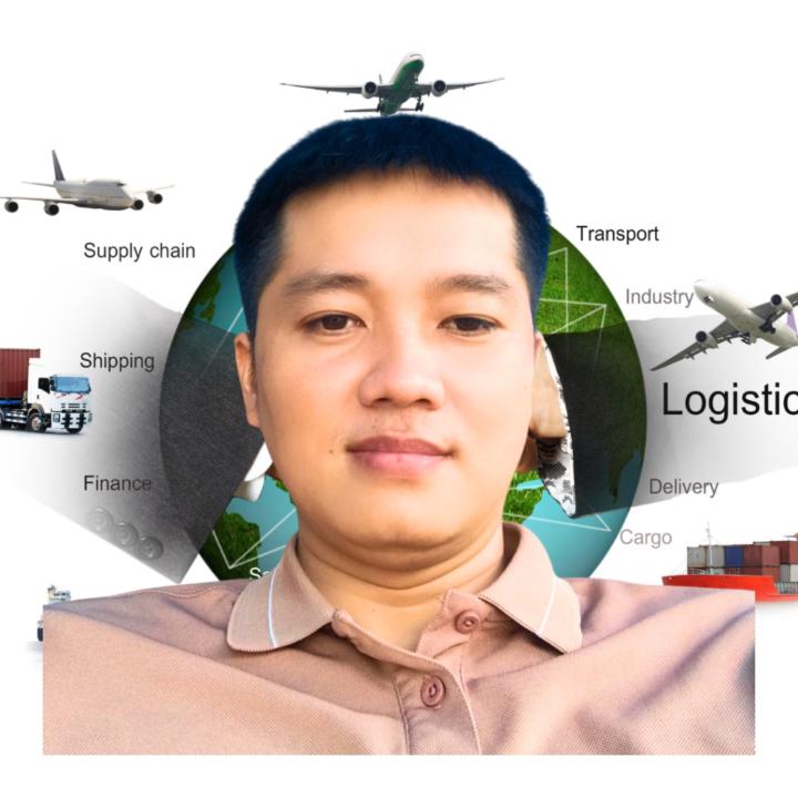 Thien Doan