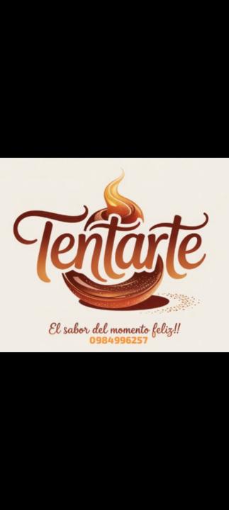 Natalia Ruiz Figueredo