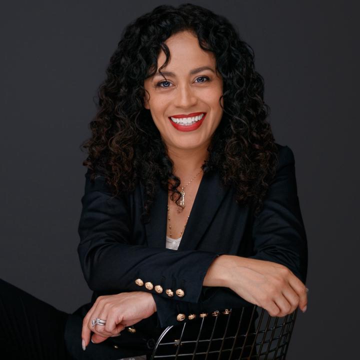 Shara Olivieri