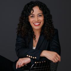 Shara Olivieri