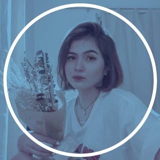Nicole Mae Cruz
