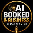 Black Vibes AI Mastermind icon
