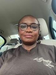 Tayo Odubade