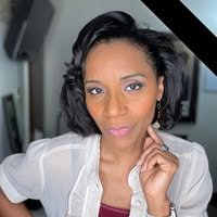 Kourtney Coleman