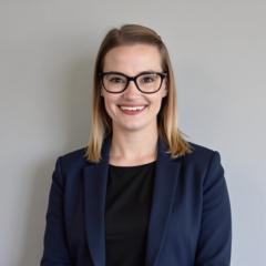 Danielle Wissler