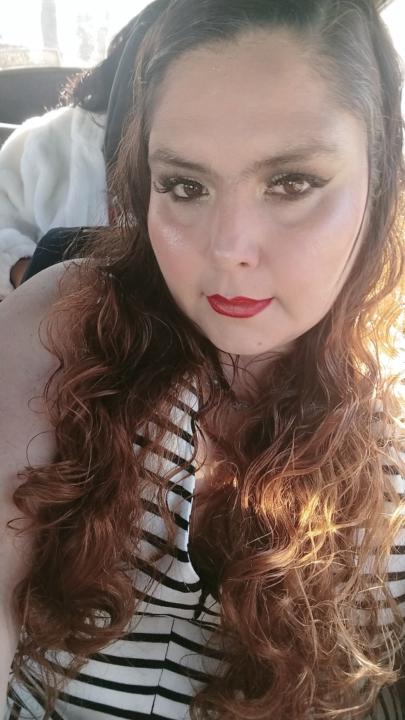 Reina Valeria Arceo Mejia