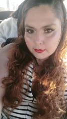 Reina Valeria Arceo Mejia