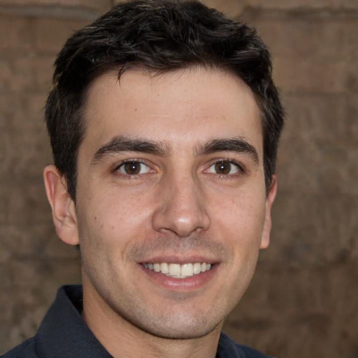 Adrián Moreno García