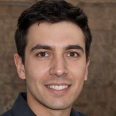 Adrián Moreno García