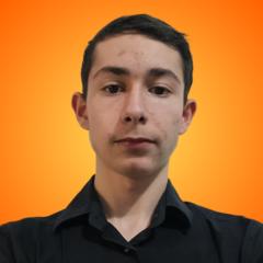 Lucas Alle