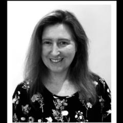 Maria O'Dea