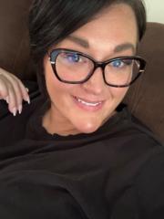 Micheala Newell